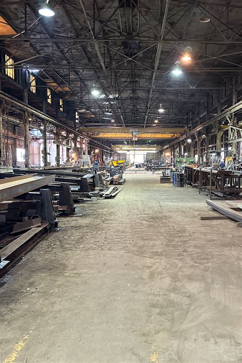 sisco sheet metal|sisco steel company.